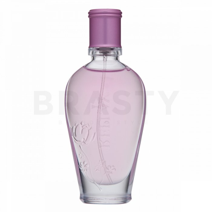 Replay jeans spirit! for her eau de toilette pentru femei 40 ml