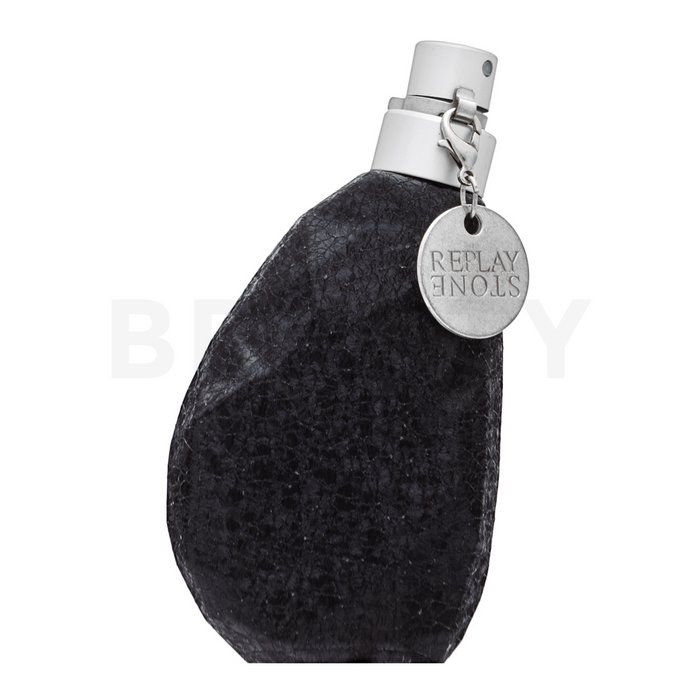 Replay stone supernova eau de toilette bărbați 30 ml
