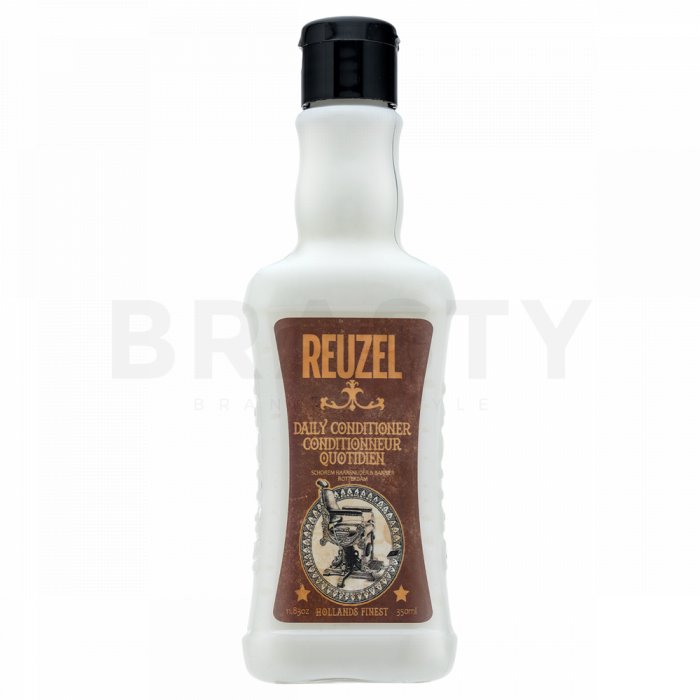 Reuzel daily conditioner balsam pentru folosirea zilnică 350 ml
