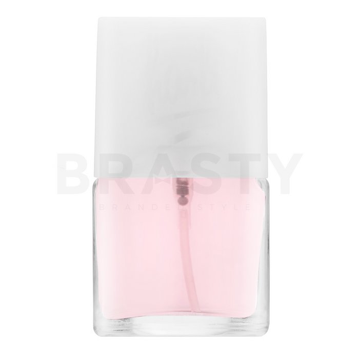 Revlon charlie pink eau de toilette femei 30 ml