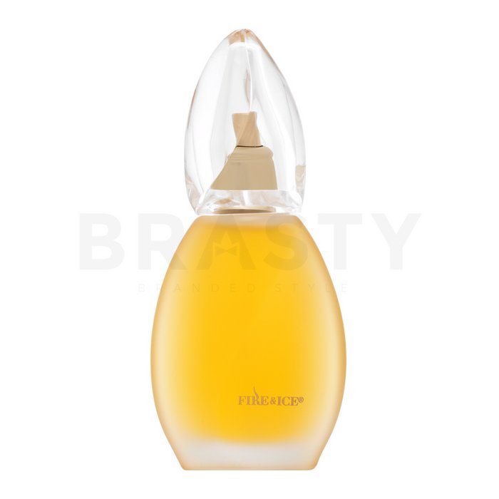 Revlon fire   ice eau de cologne femei 50 ml