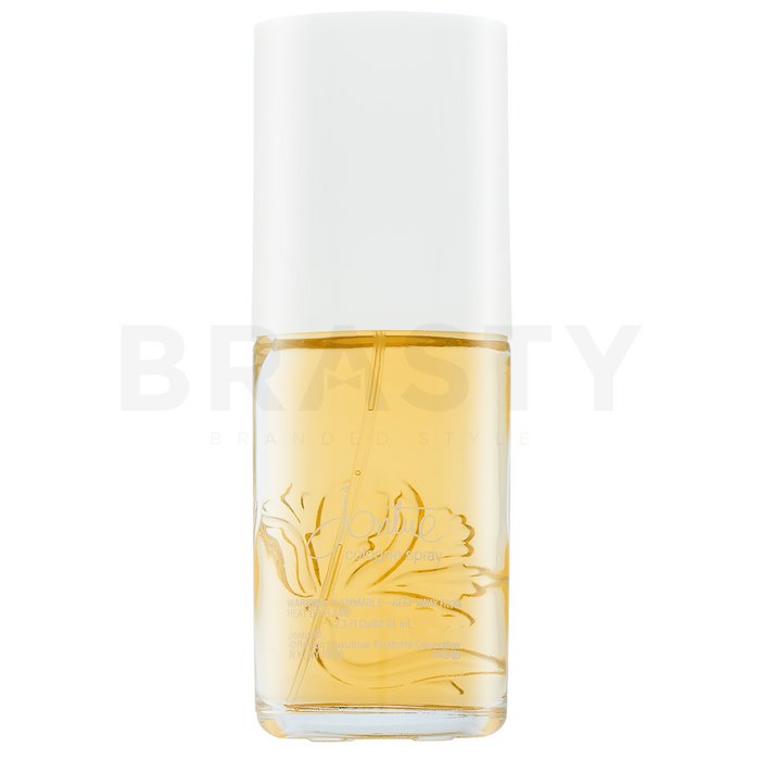 Revlon jontue eau de cologne femei 68 ml