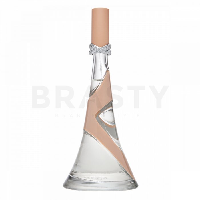 Rihanna nude eau de parfum pentru femei 100 ml