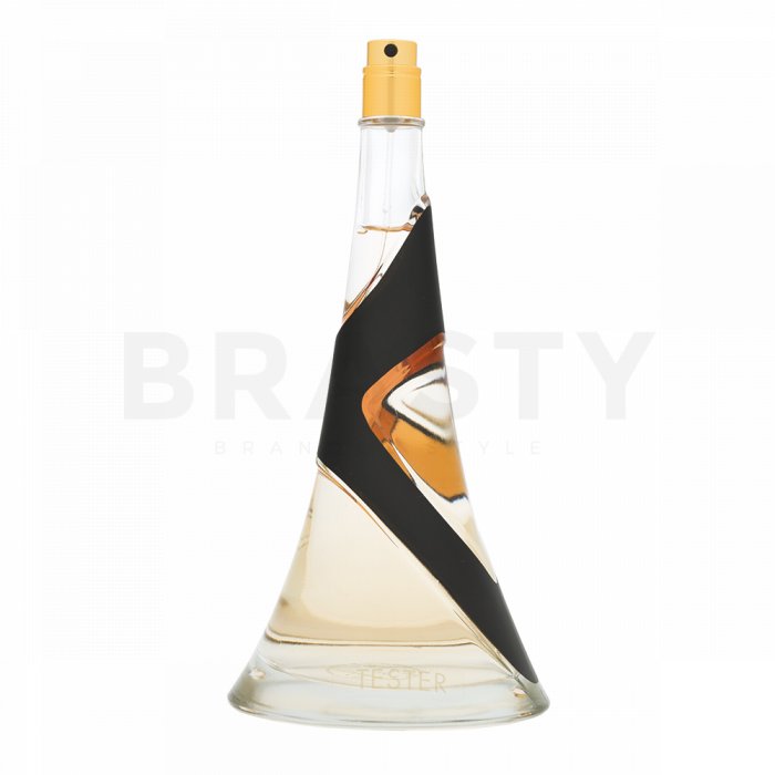 Rihanna reb´l fleur eau de parfum pentru femei 10 ml esantion