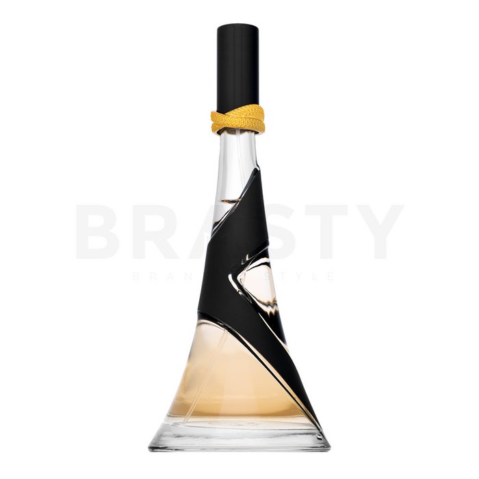 Rihanna reb´l fleur eau de parfum pentru femei 100 ml