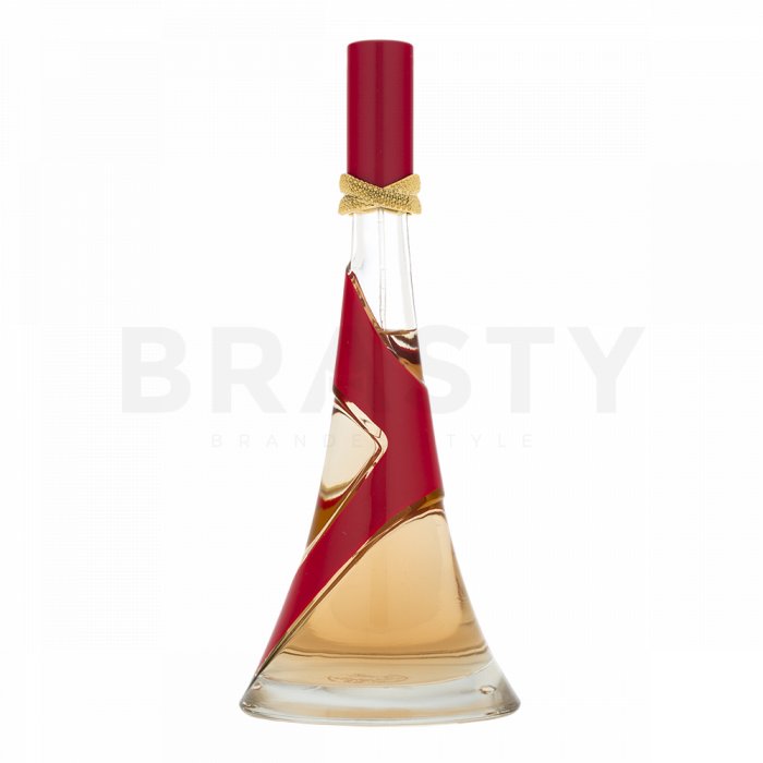 Rihanna rebelle eau de parfum pentru femei 100 ml
