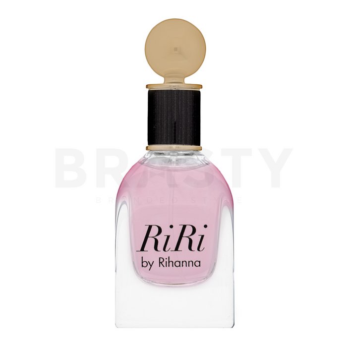 Rihanna riri eau de parfum femei 30 ml