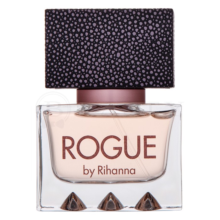 Rihanna Rogue eau de Parfum pentru femei 30 ml