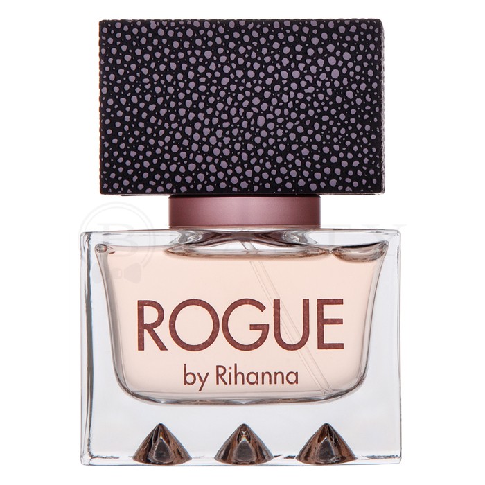 Rihanna rogue eau de parfum pentru femei 30 ml
