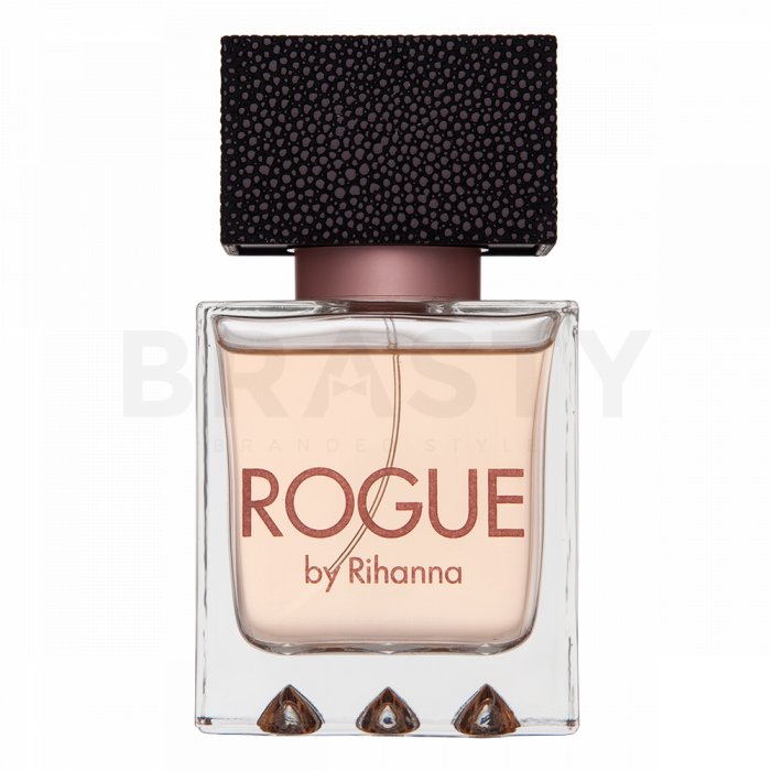 Rihanna Rogue eau de Parfum pentru femei 75 ml