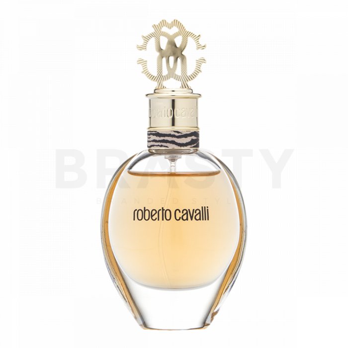Roberto cavalli roberto cavalli for women eau de parfum pentru femei 30 ml