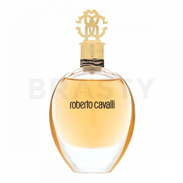 Roberto cavalli roberto cavalli for women eau de parfum pentru femei 75 ml