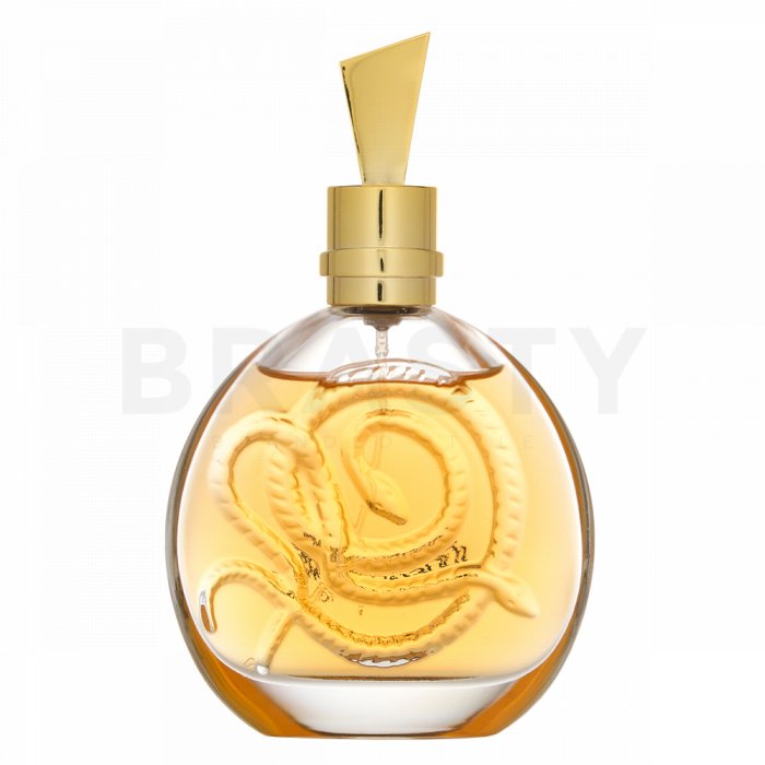 Roberto Cavalli Serpentine eau de Parfum pentru femei 100 ml