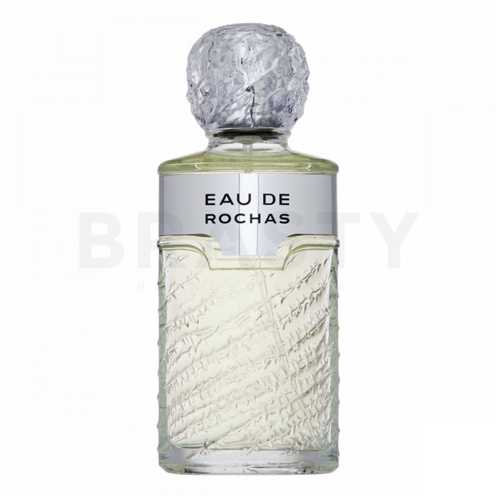 Rochas eau de rochas eau de toilette pentru femei 50 ml