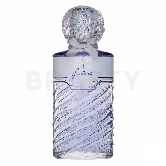 Rochas eau de rochas fraiche eau de toilette pentru femei 100 ml