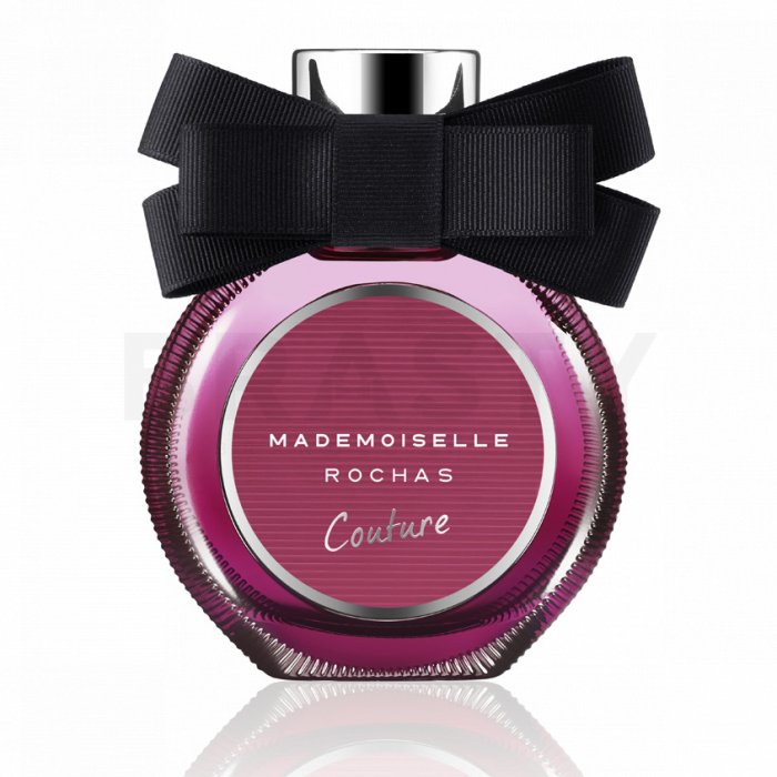 Rochas mademoiselle rochas couture eau de parfum femei 10 ml eșantion