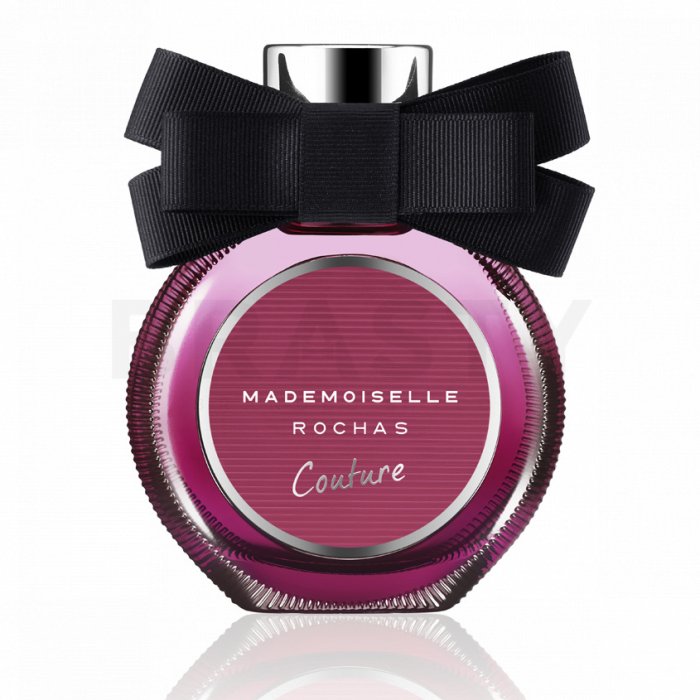 Rochas Mademoiselle Rochas Couture Eau de Parfum femei 10 ml Eșantion