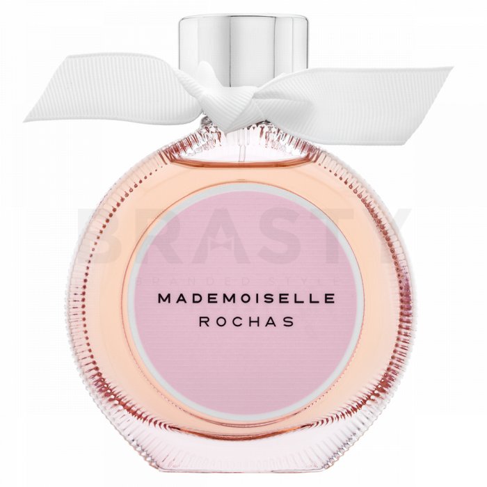 Rochas mademoiselle rochas eau de parfum pentru femei 90 ml