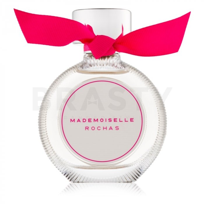 Rochas mademoiselle rochas eau de toilette femei 90 ml