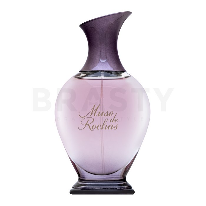 Rochas muse de rochas eau de parfum pentru femei 100 ml