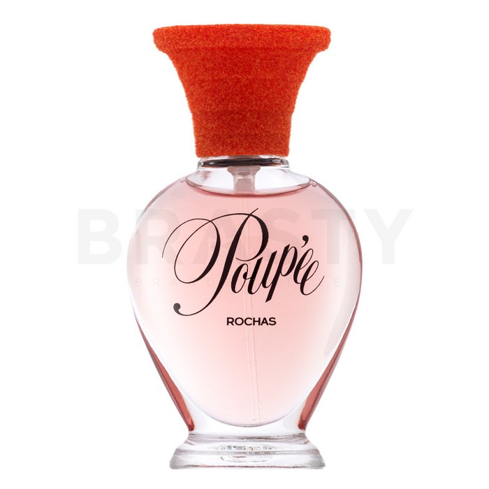 Rochas poupee eau de toilette femei 30 ml