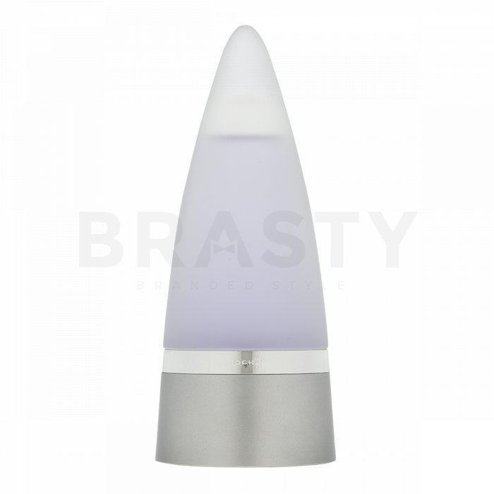 Rochas rochas man eau de toilette pentru barbati 100 ml