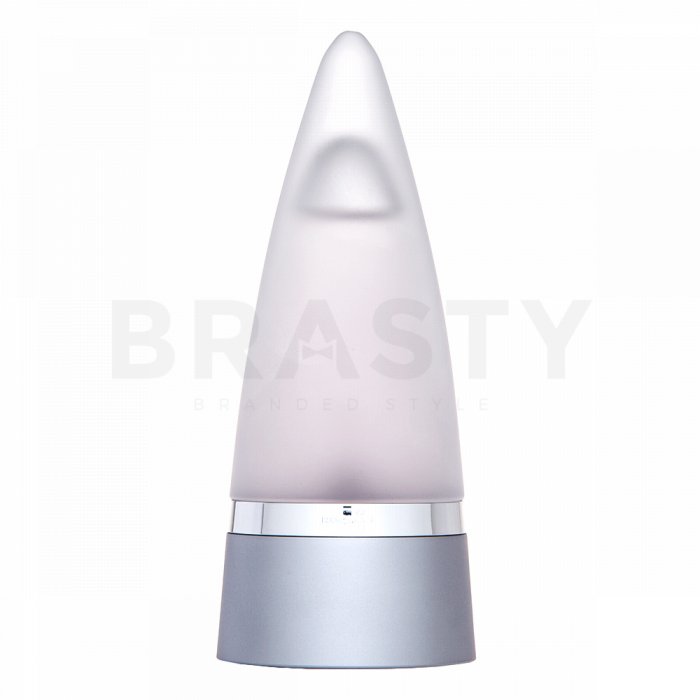 Rochas rochas man eau de toilette pentru barbati 50 ml
