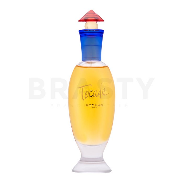 Rochas tocade eau de toilette pentru femei 100 ml