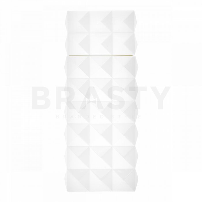 S.t. dupont blanc eau de parfum pentru femei 100 ml