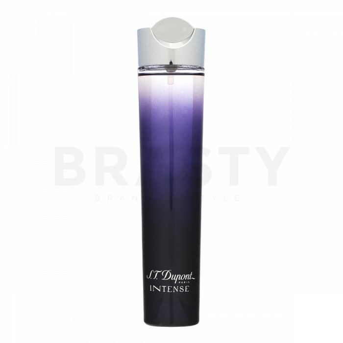 S.t. dupont intense pour femme eau de parfum pentru femei 100 ml