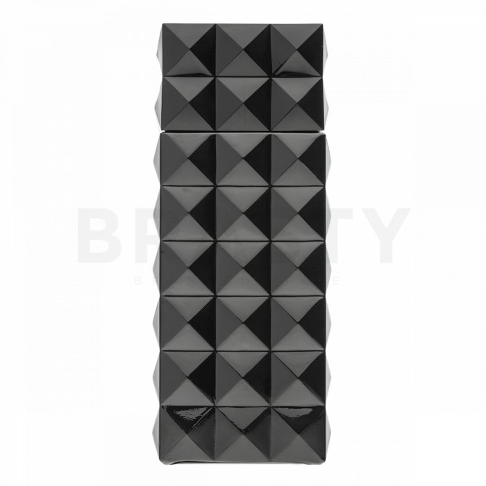 S.t. dupont noir eau de toilette pentru barbati 100 ml