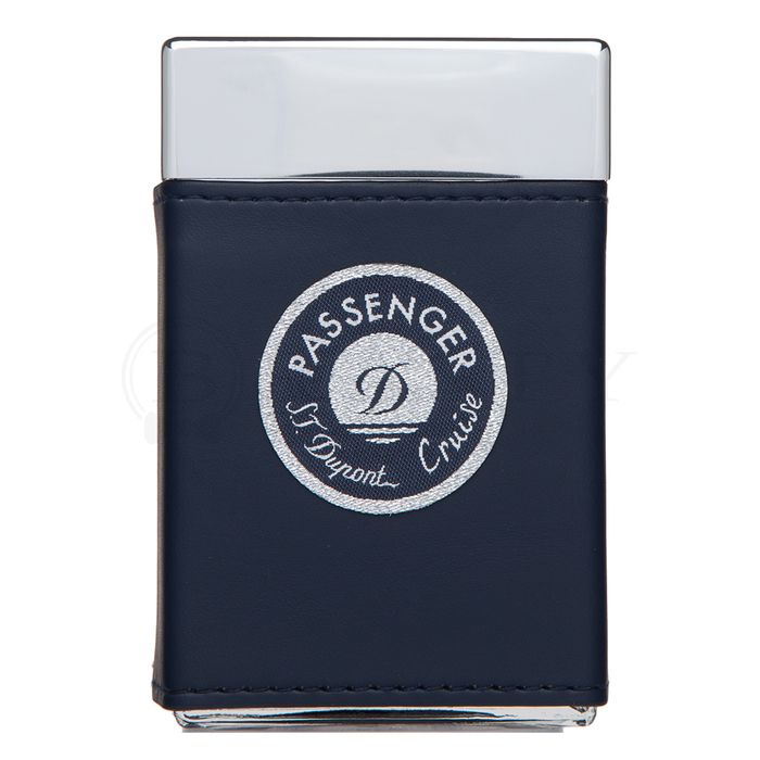 S.t. dupont passenger cruise for men eau de toilette pentru barbati 50 ml