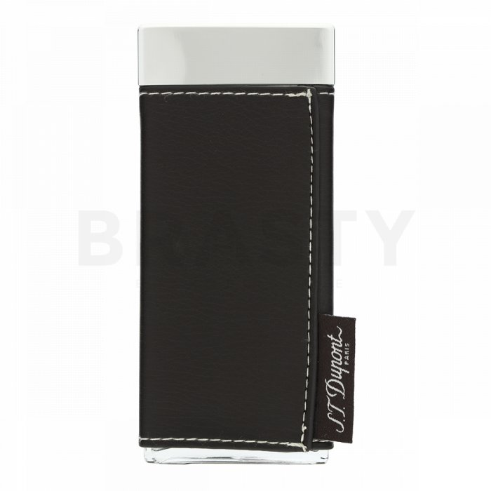 S.t. dupont passenger for men eau de toilette pentru barbati 100 ml