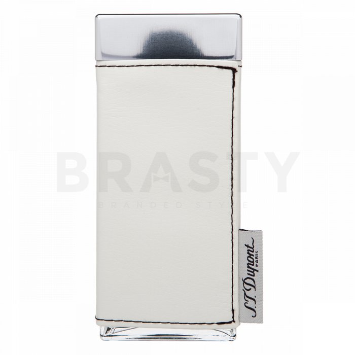 S.t. dupont passenger for women eau de parfum pentru femei 100 ml