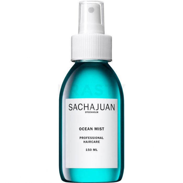 Sachajuan ocean mist spray pentru styling beach-efect 150 ml
