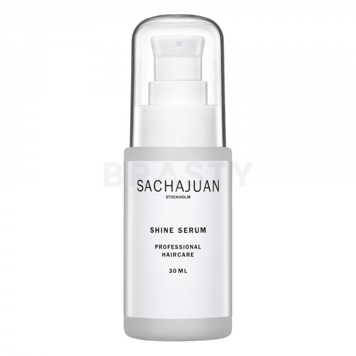 Sachajuan shine serum ser 30 ml