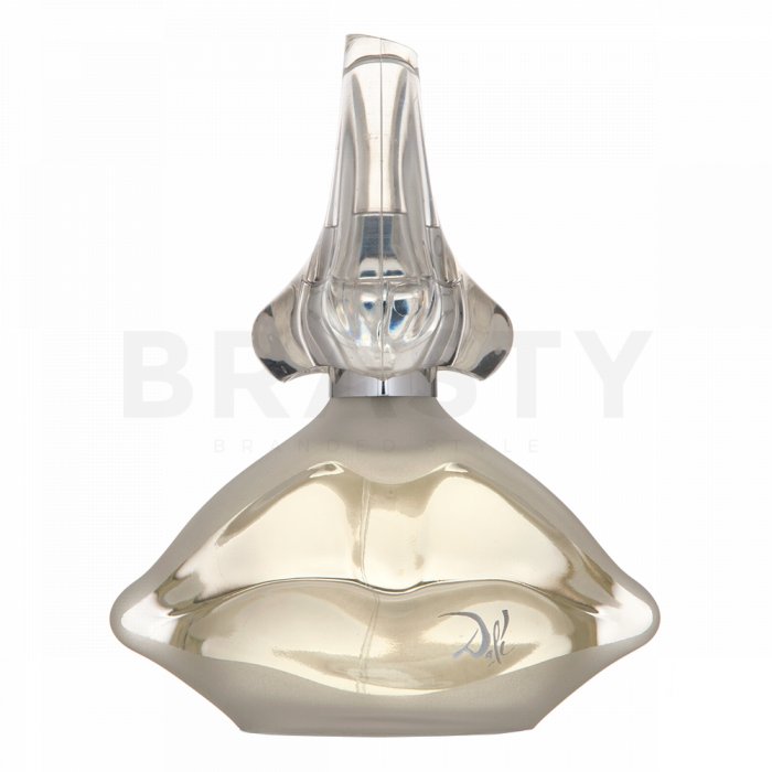 Salvador dali dali 2011 eau de toilette pentru femei 100 ml