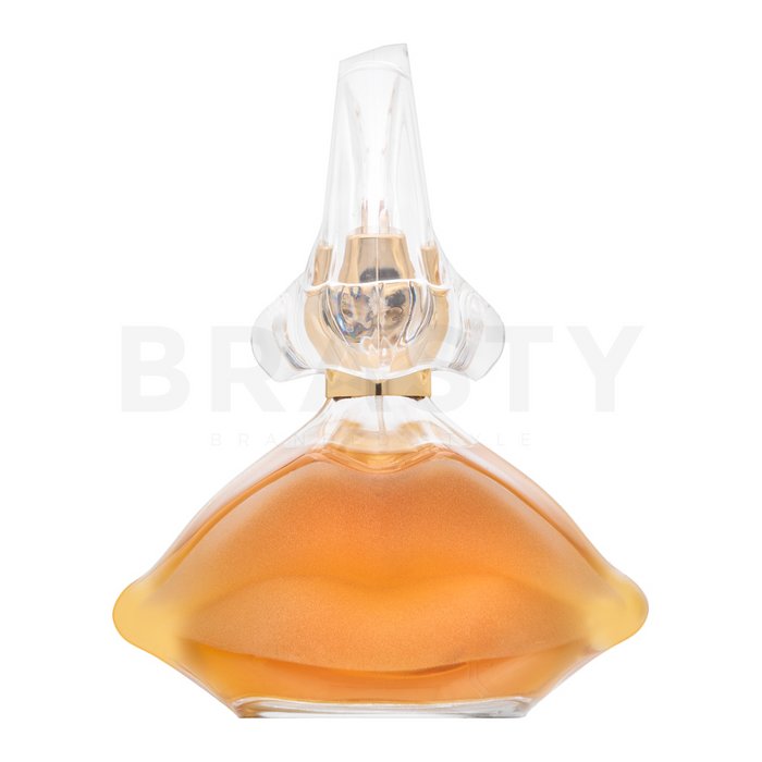 Salvador dali dali eau de toilette femei 100 ml