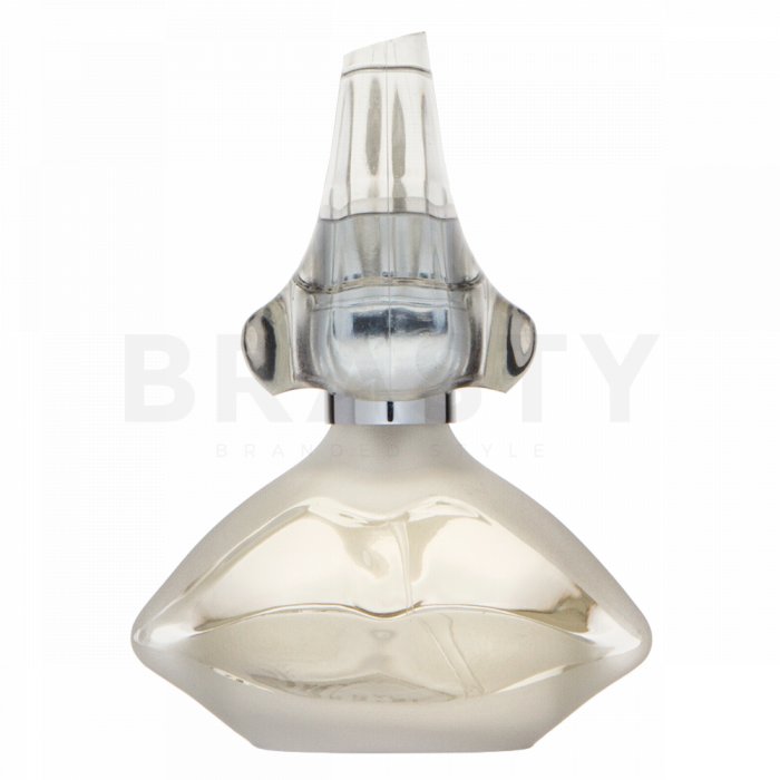 Salvador dali dali eau de toilette pentru femei 30 ml