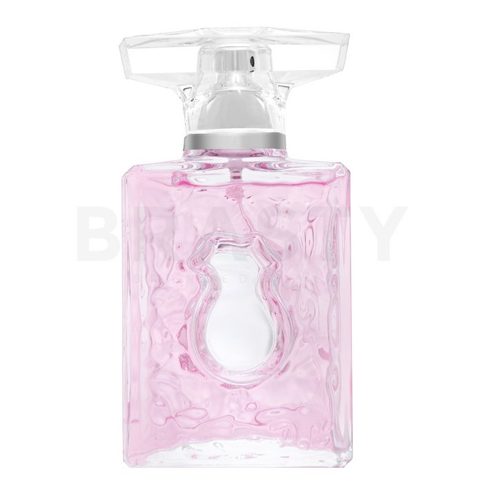 Salvador dali dalia eau de toilette femei 30 ml