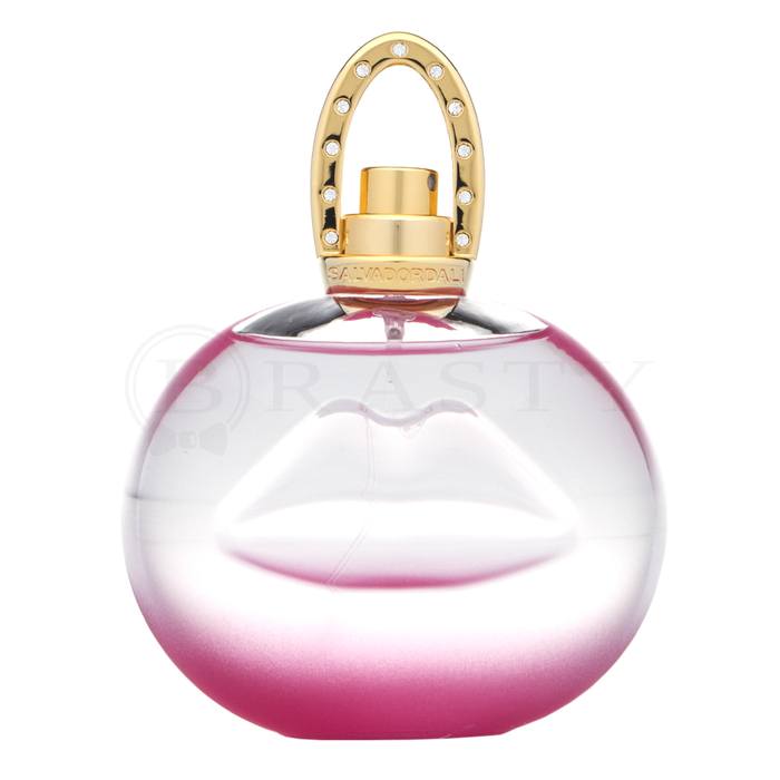 Salvador dali it is dream eau de toilette pentru femei 100 ml