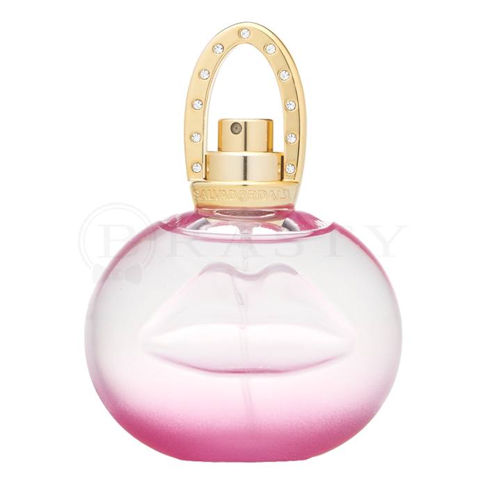 Salvador dali it is dream eau de toilette pentru femei 50 ml