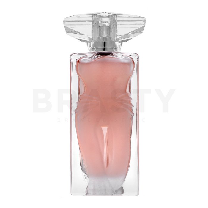 Salvador dali la belle et l'ocelot eau de toilette femei 50 ml