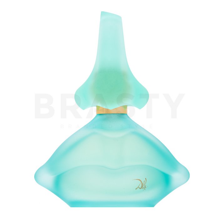 Salvador dali laguna eau de toilette femei 100 ml