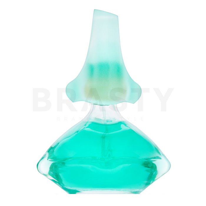 Salvador dali laguna eau de toilette femei 30 ml