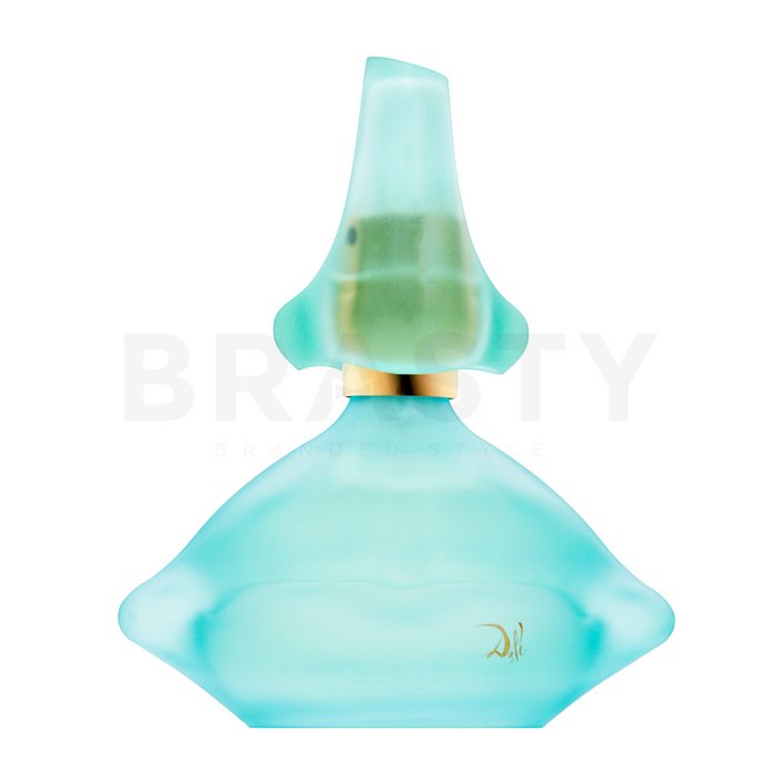 Salvador dali laguna eau de toilette femei 50 ml