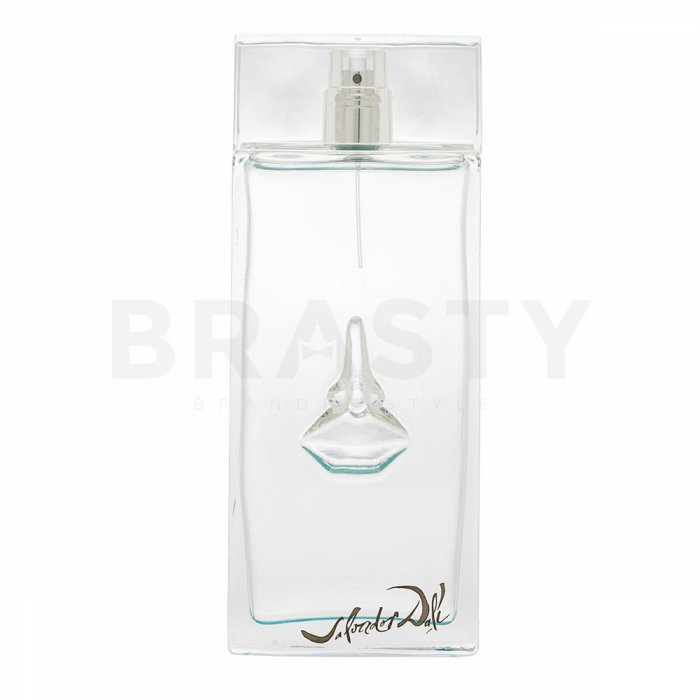 Salvador dali sea   sun in cadaques eau de toilette pentru femei 100 ml