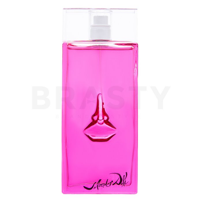 Salvador dali sun   roses eau de toilette femei 100 ml