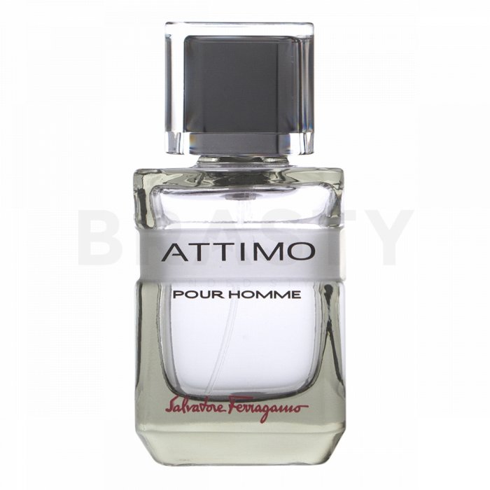Salvatore ferragamo attimo pour homme eau de toilette pentru barbati 60 ml