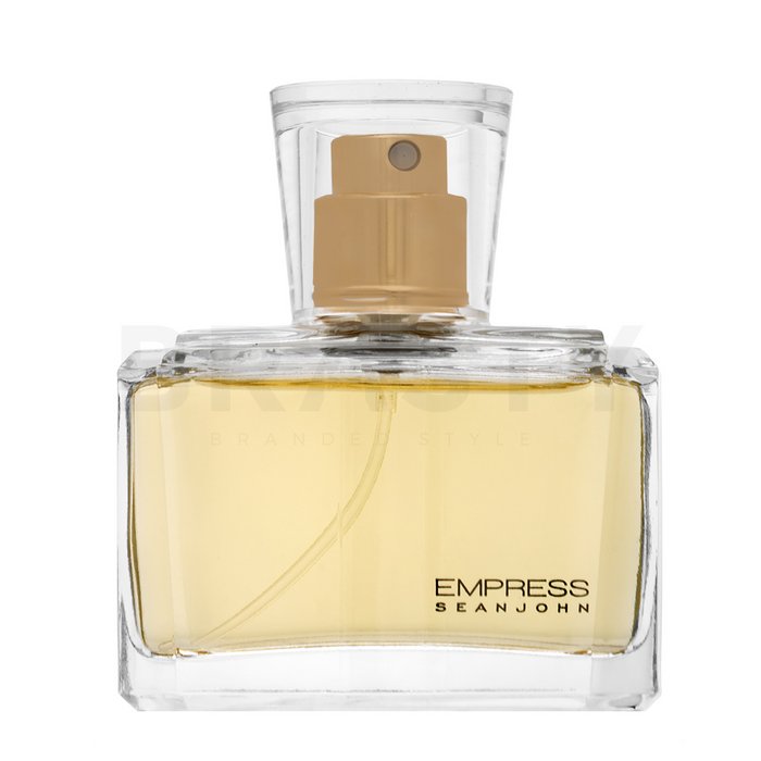 Sean john empress eau de parfum femei 30 ml